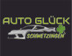 Auto Glück Schwetzingen